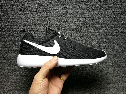 Super Max Nike Rosherun one GS--008